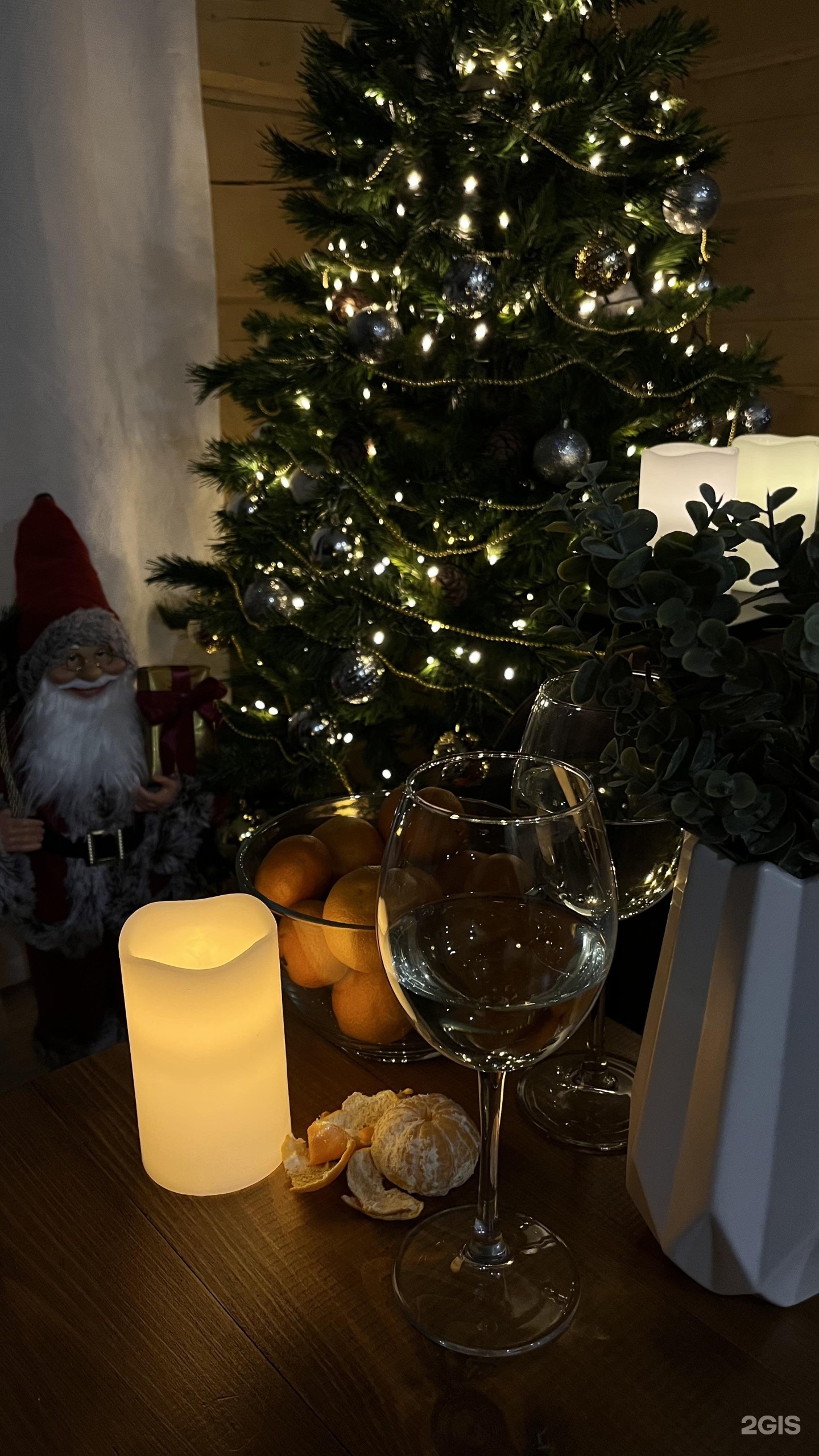 Виллар - фото 66