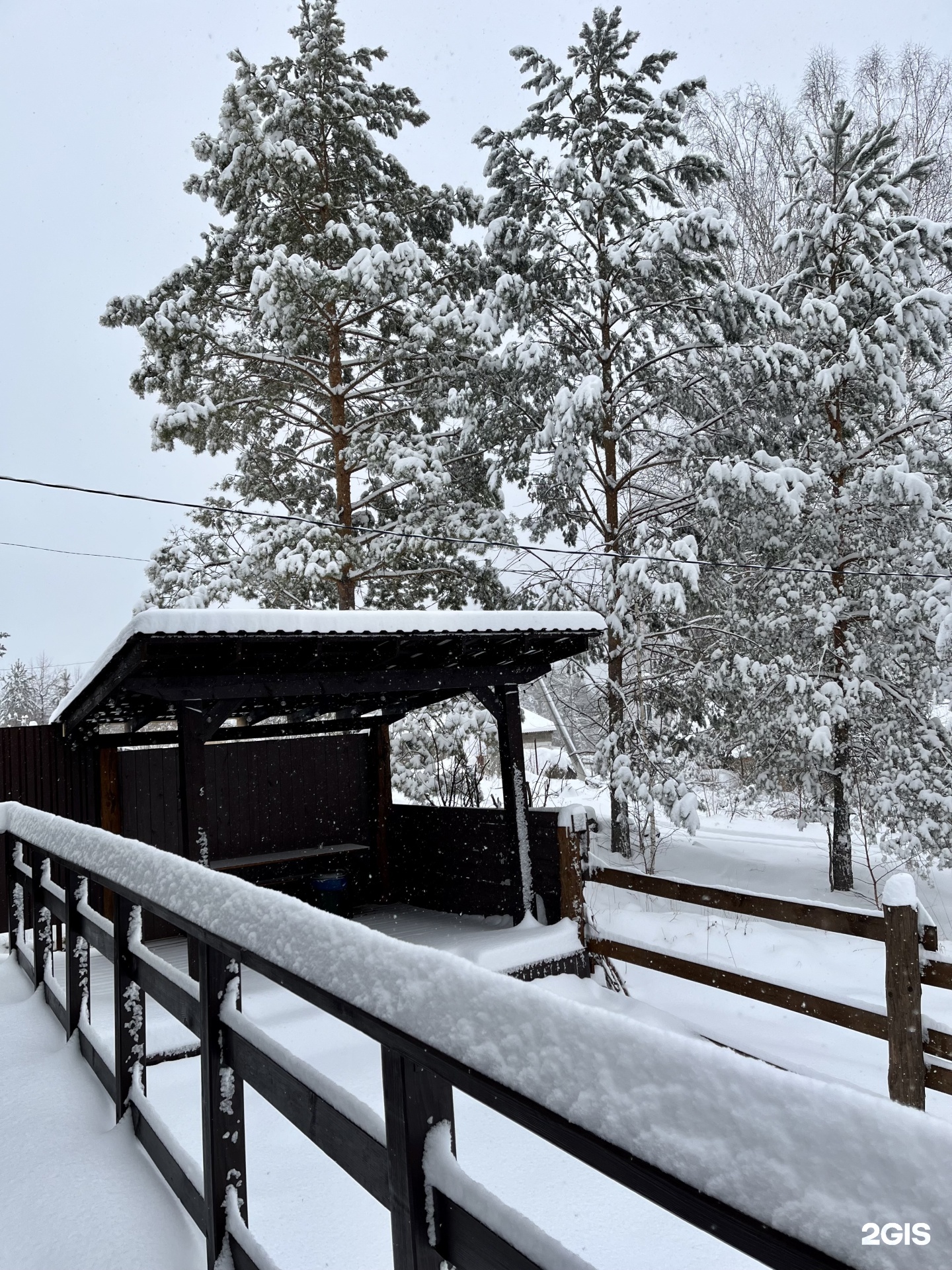Виллар - фото 80