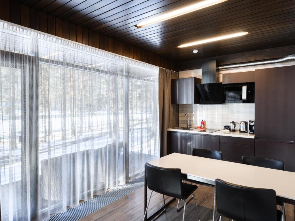 Эко-Отель "Алтика" - фото 9