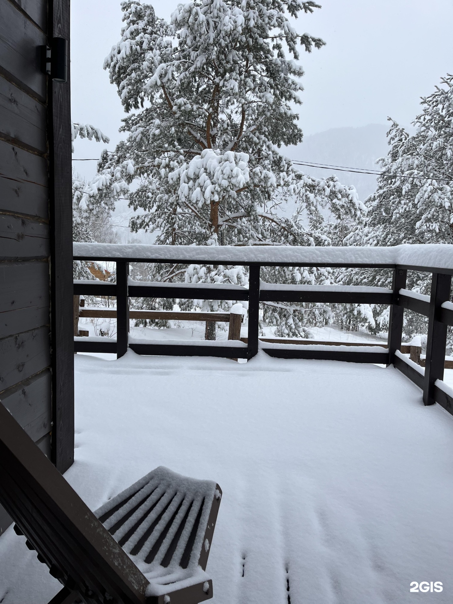 Виллар - фото 93