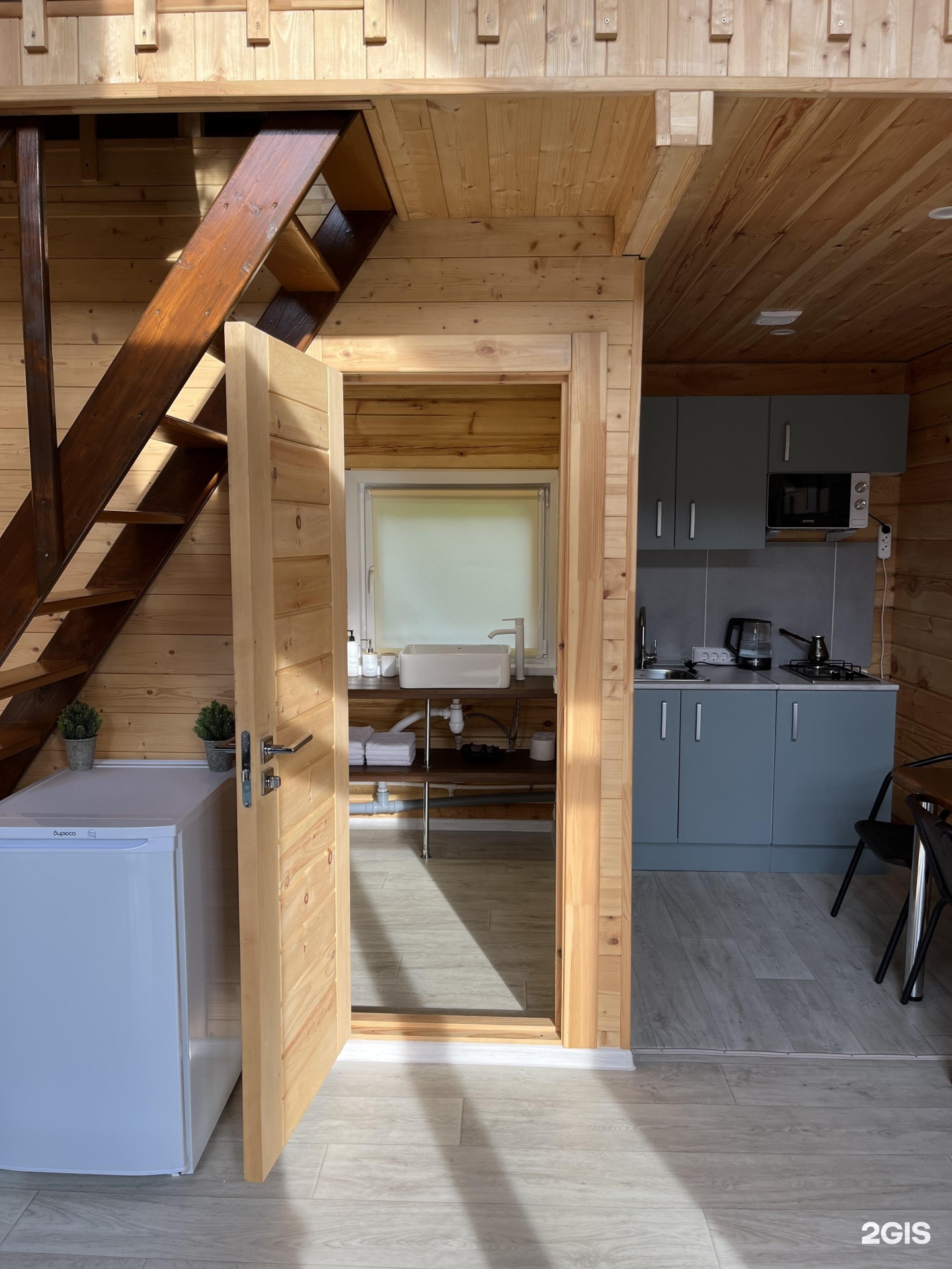 Виллар - фото 94