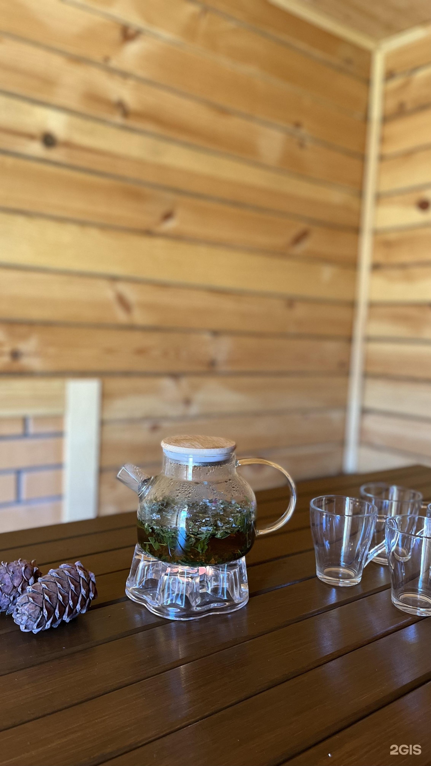 Виллар - фото 96