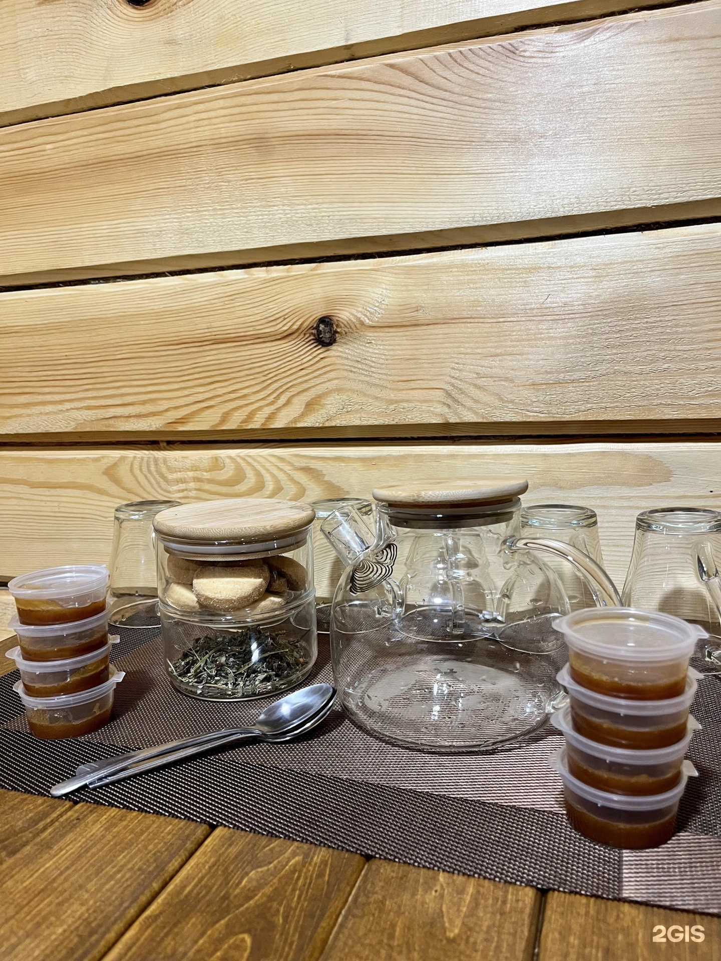 Виллар - фото 111