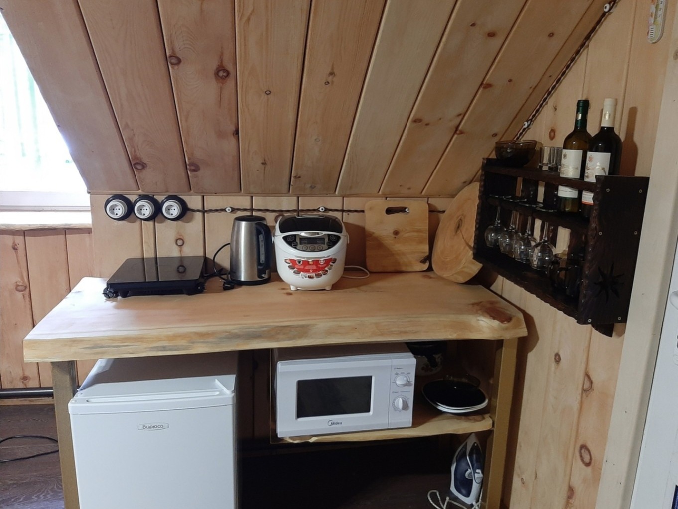 Алатырь - фото 4