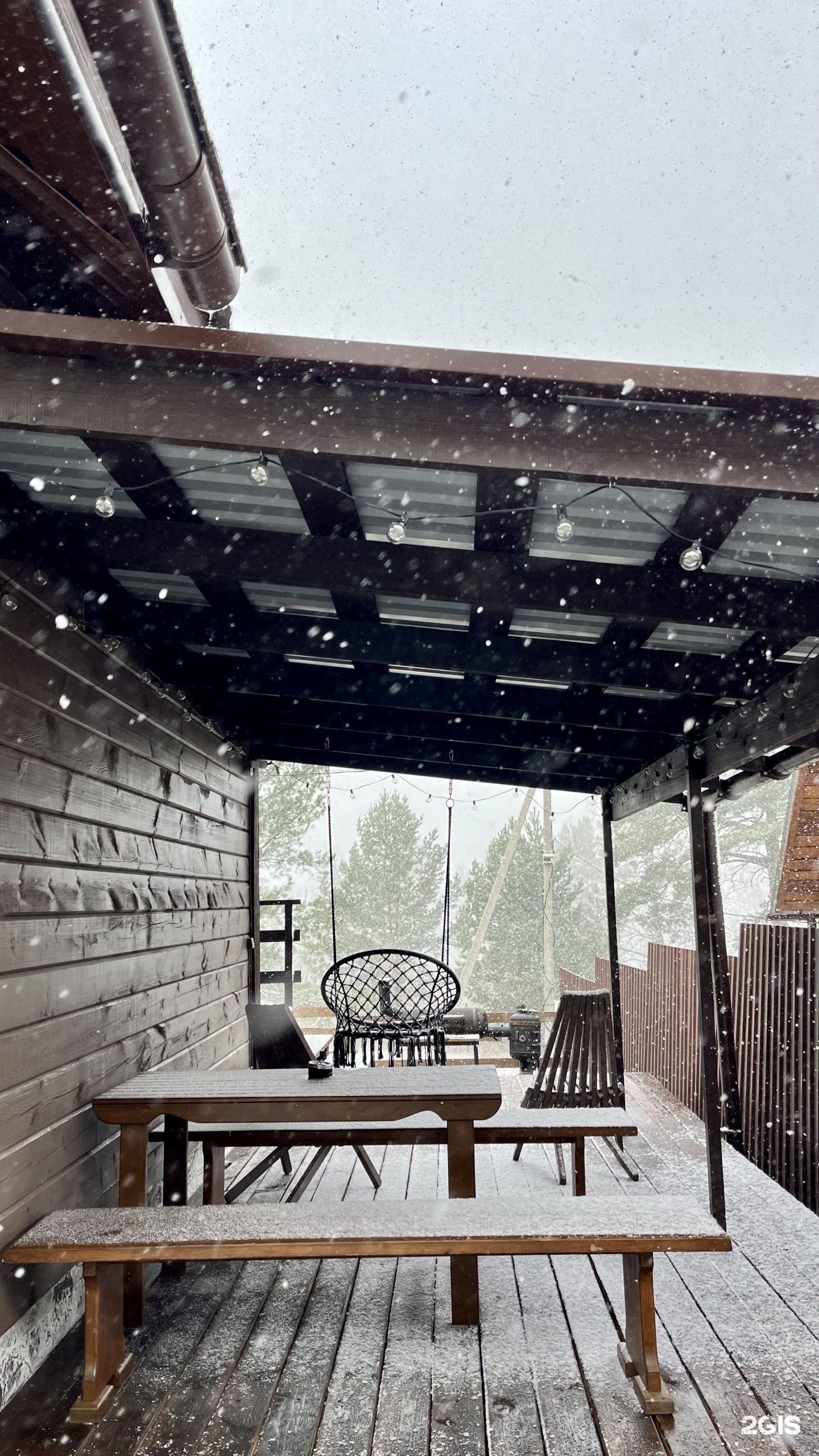 Виллар - фото 122