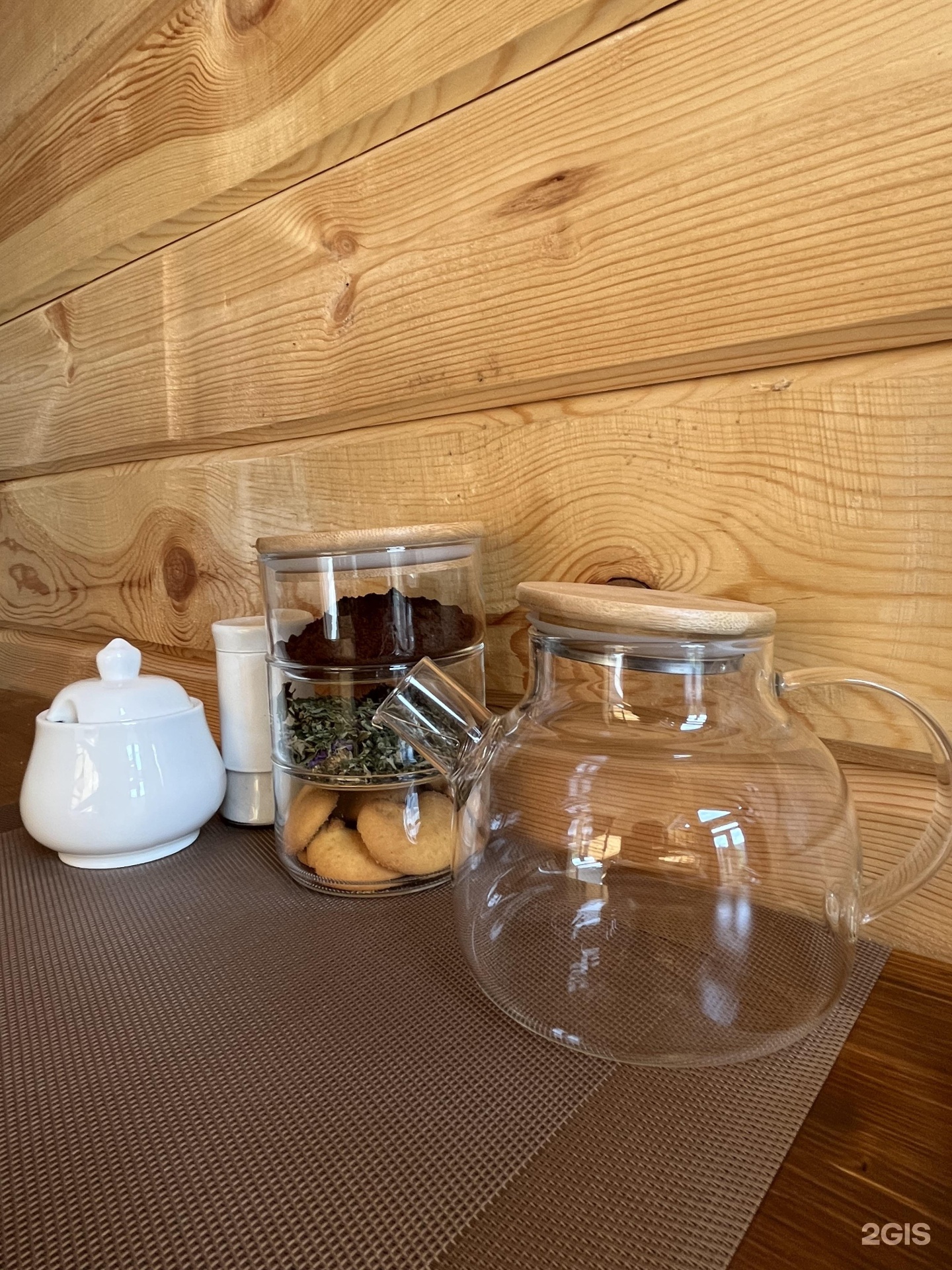 Виллар - фото 123