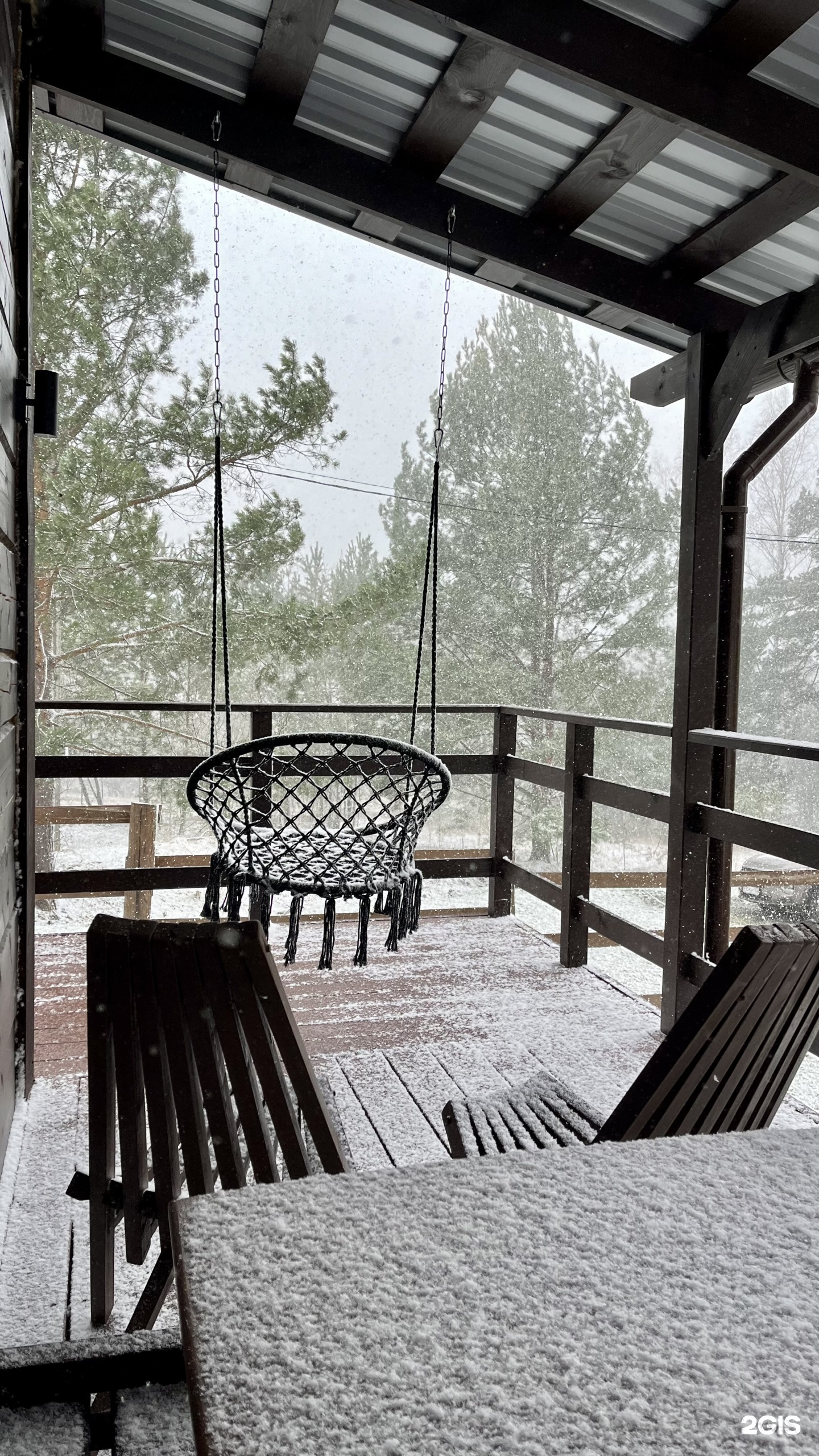 Виллар - фото 129