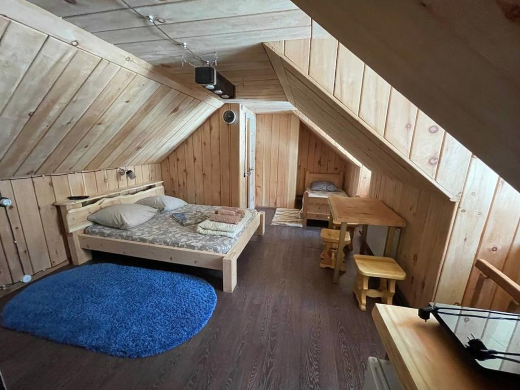 Алатырь - фото 5