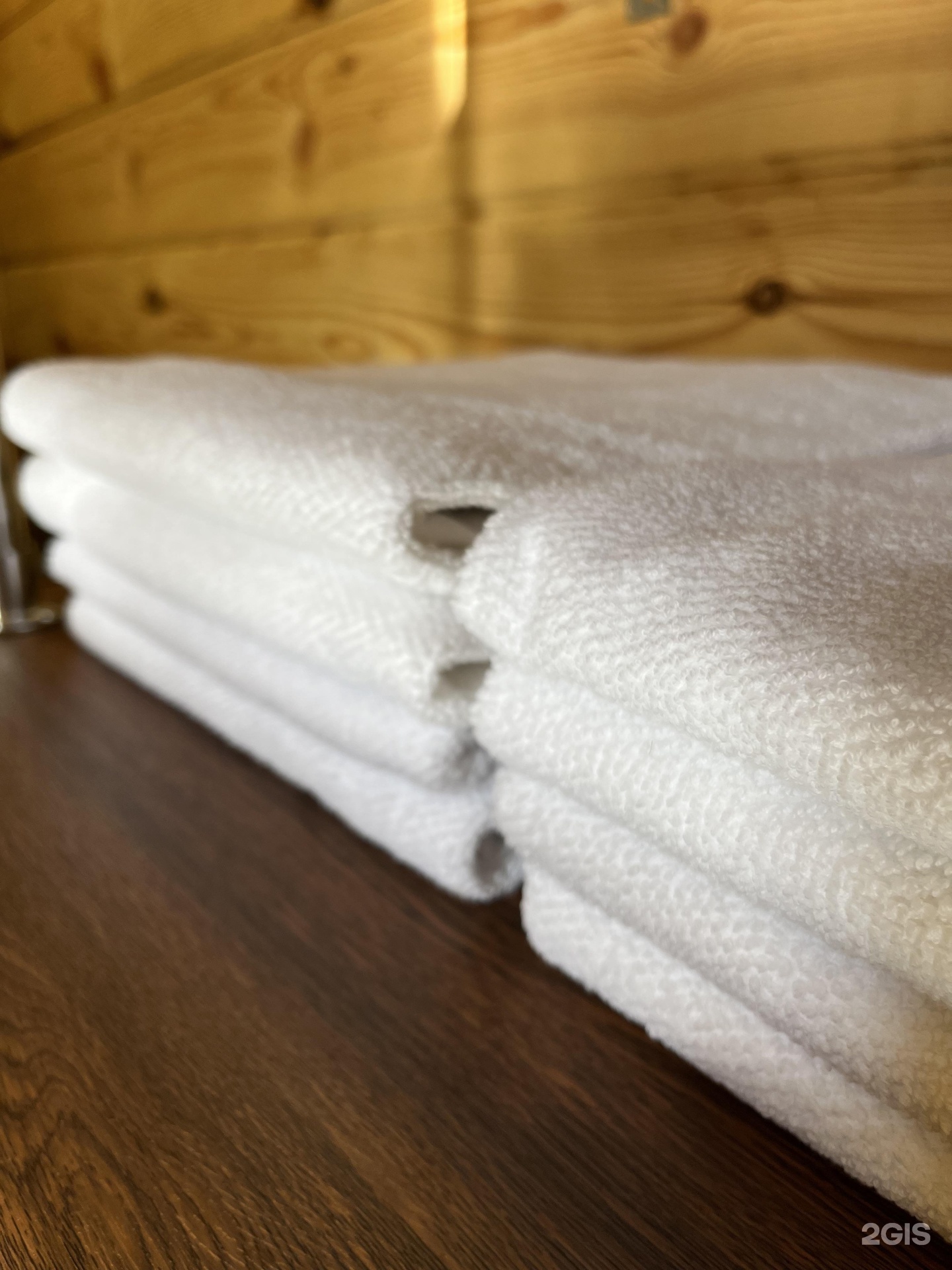 Виллар - фото 132