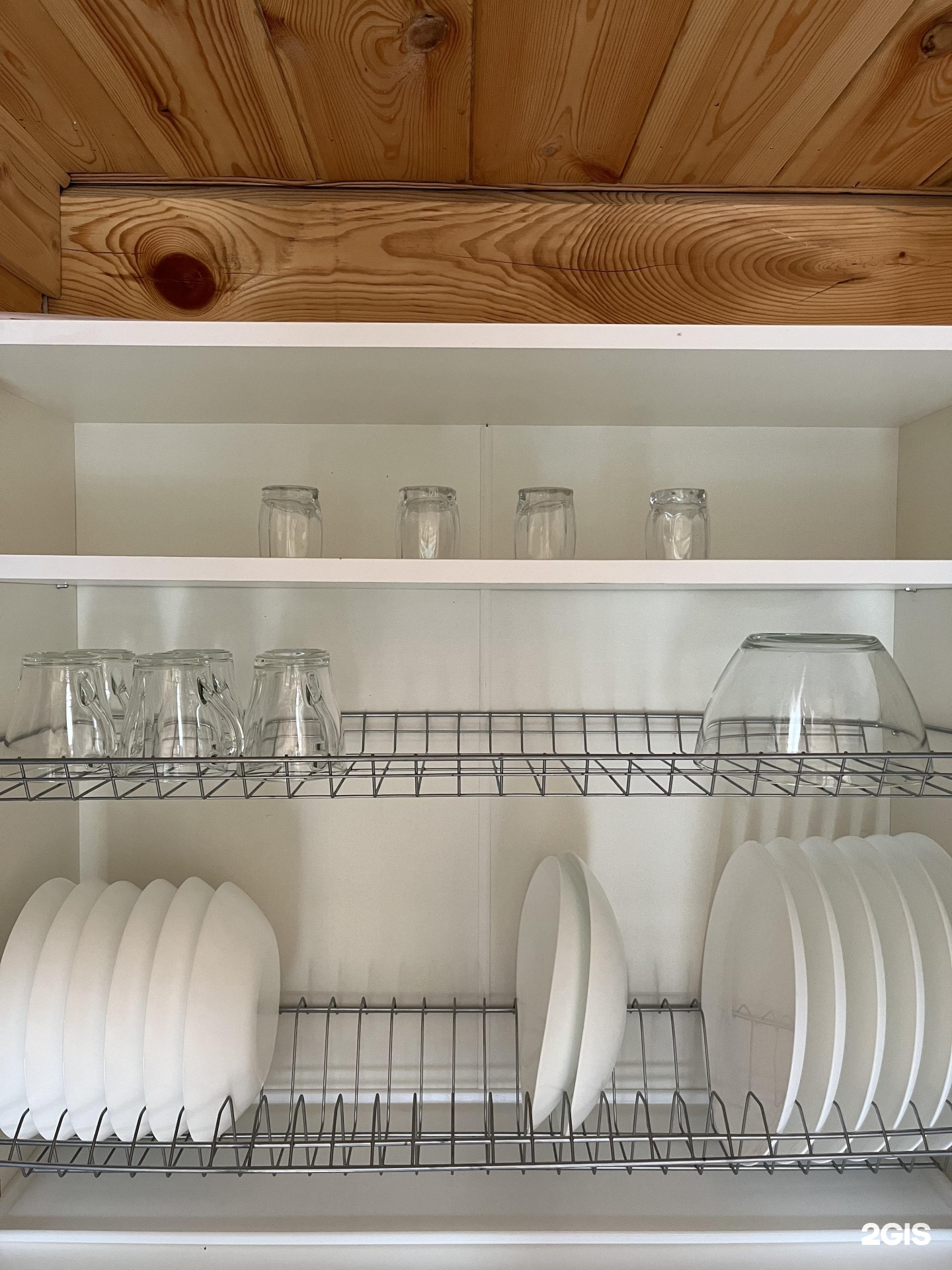 Виллар - фото 135