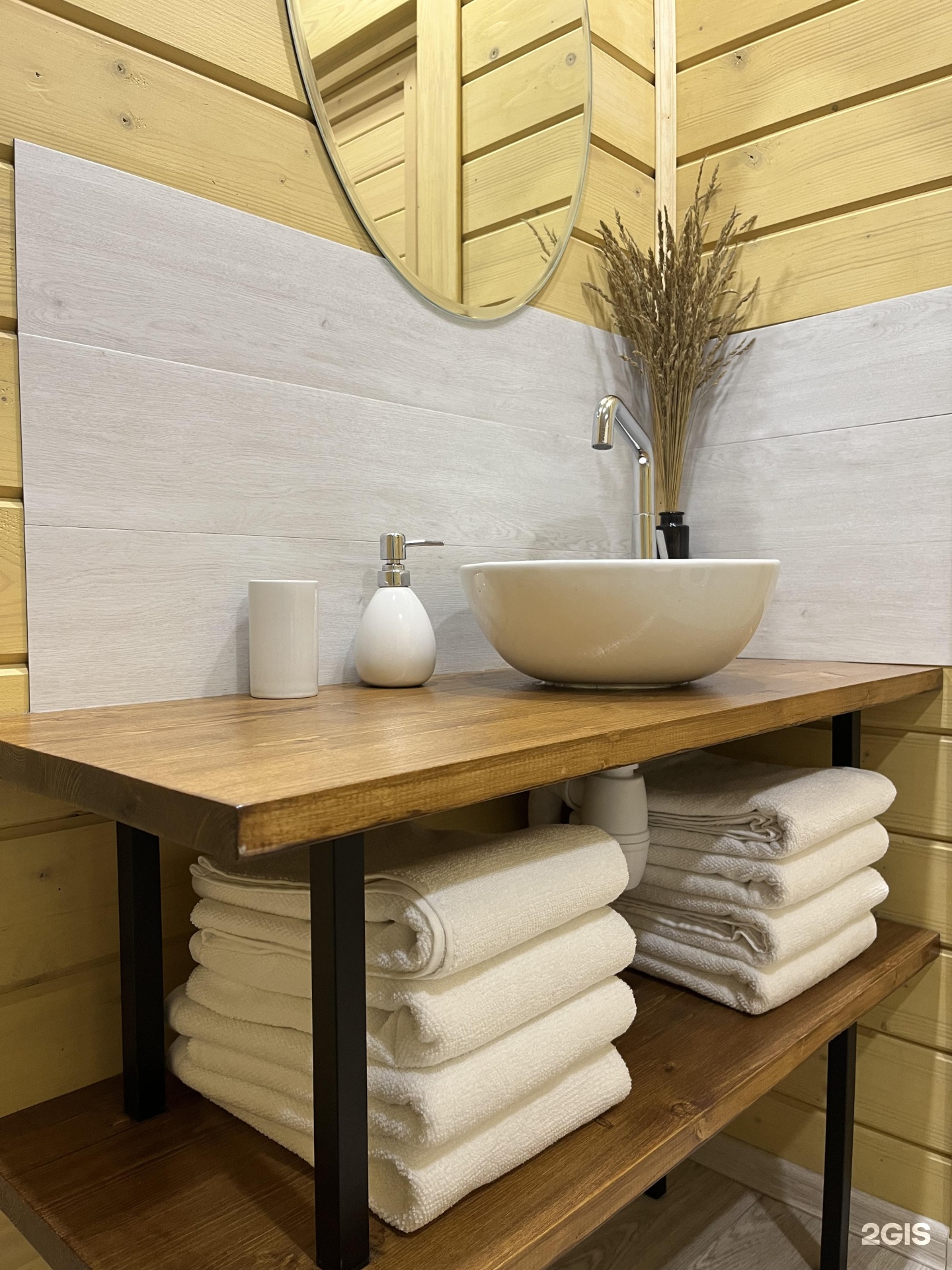 Шале Люкс - фото 6