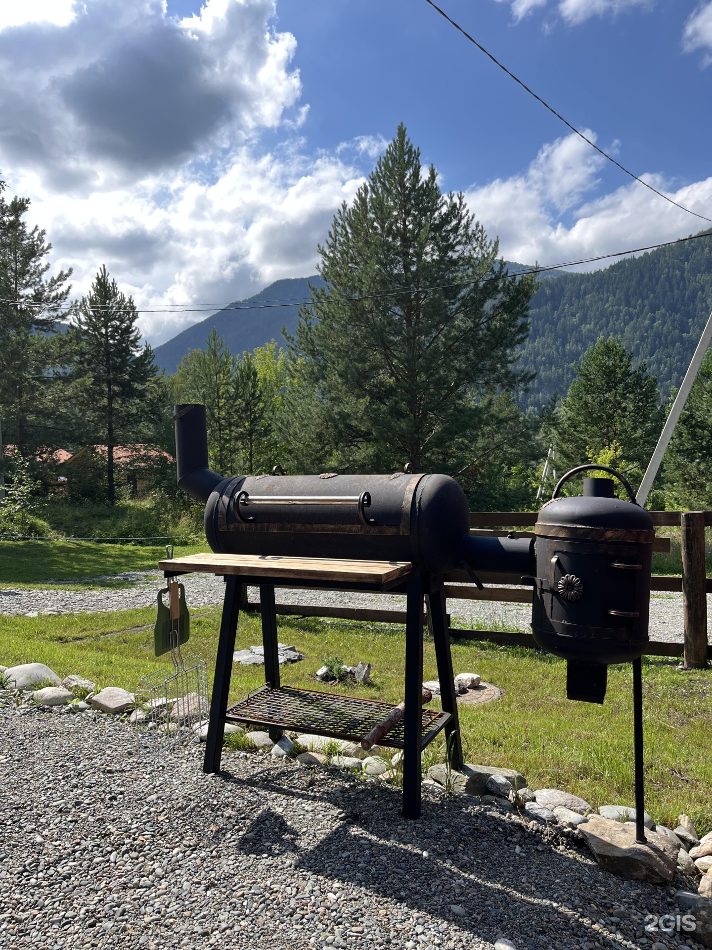 Шале - фото 10