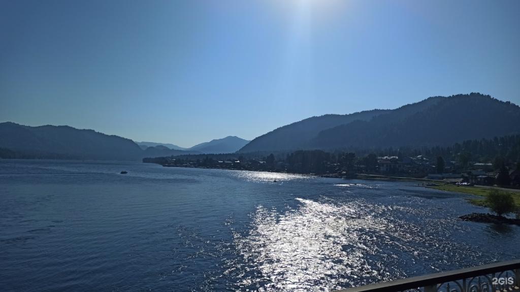 Антария - фото 4