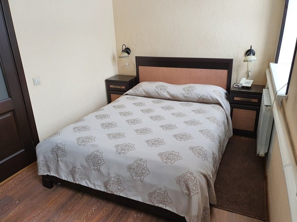 Алтай - фото 3