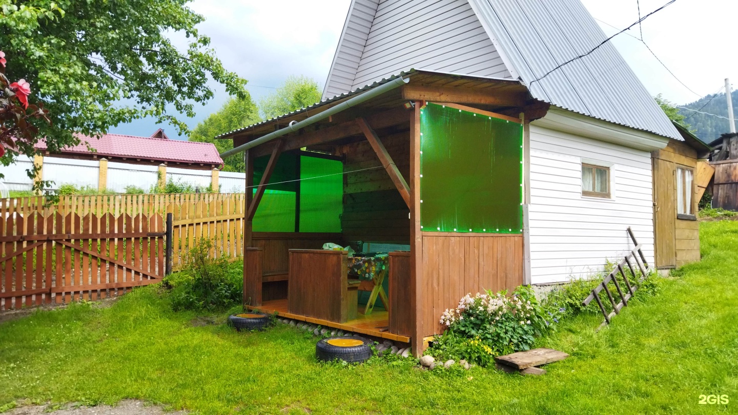 Апартаменты с 2 спальнями - фото 11