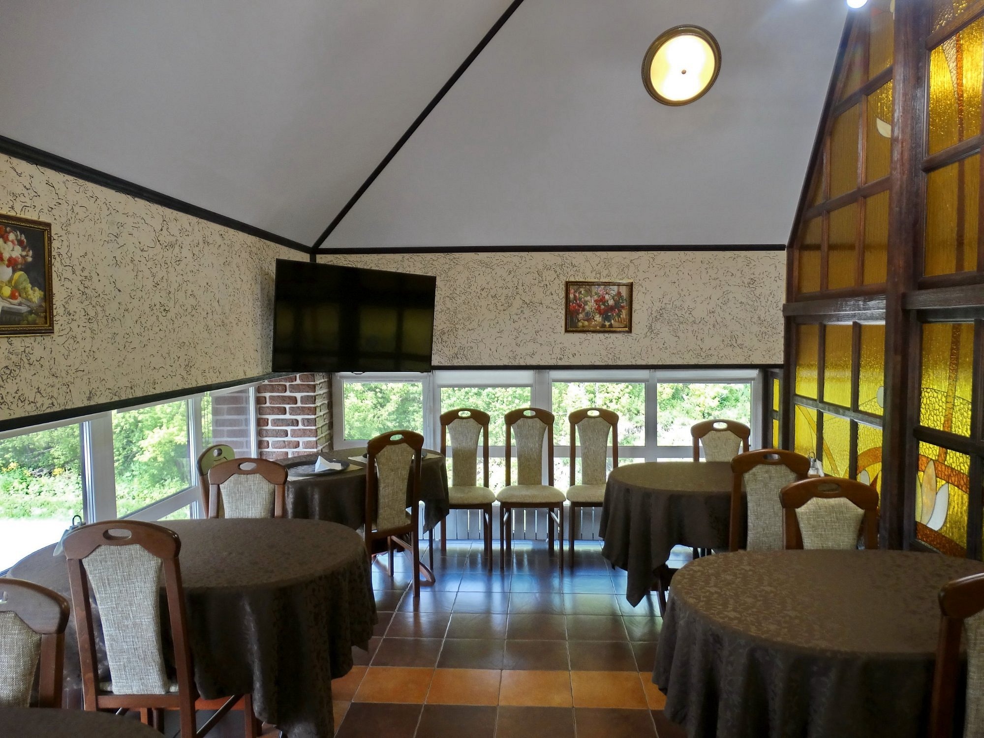 Алтай - фото 4