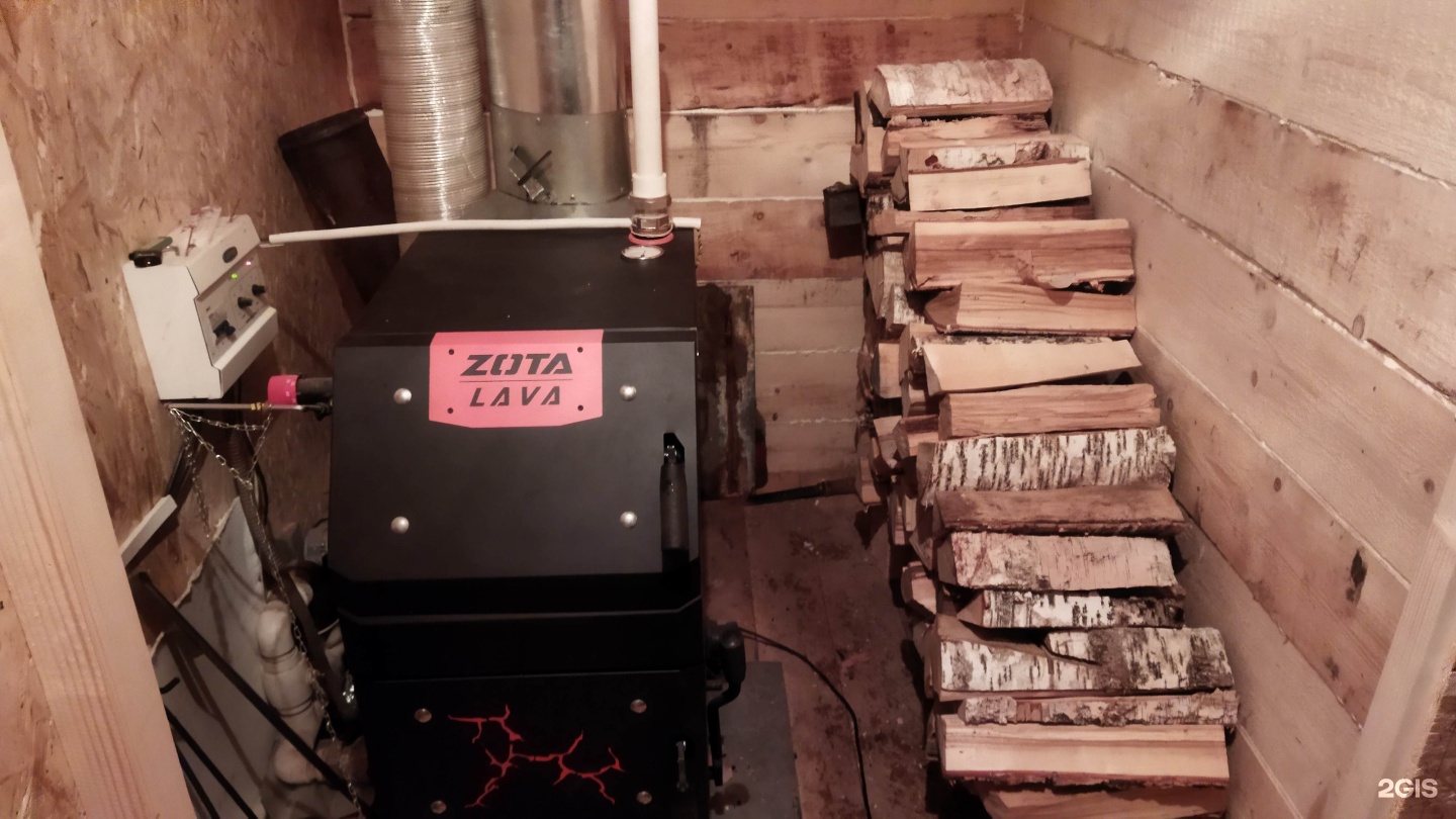 Апартаменты с 2 спальнями - фото 5