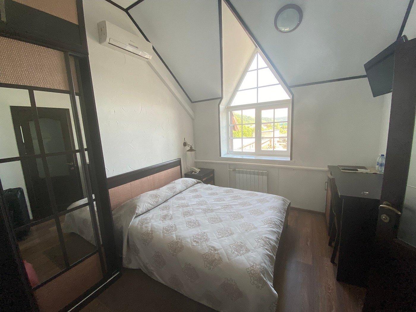 Алтай - фото 5