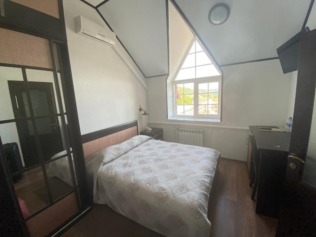 Алтай - фото 5