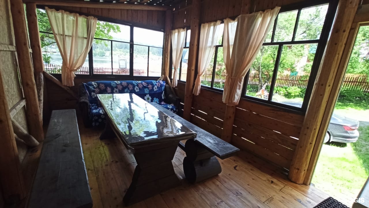 Апартаменты с 2 спальнями - фото 15