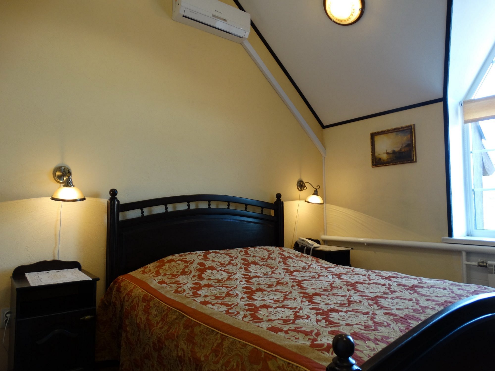 Алтай - фото 6