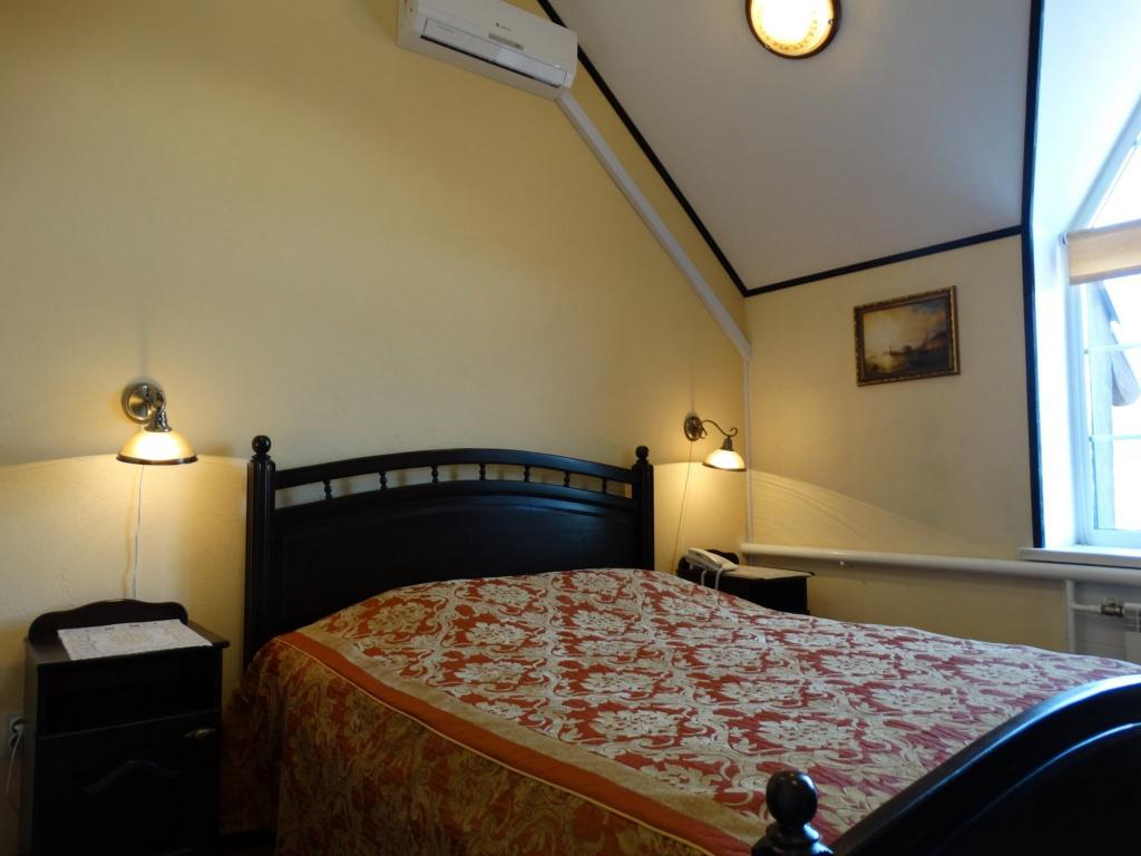 Алтай - фото 6