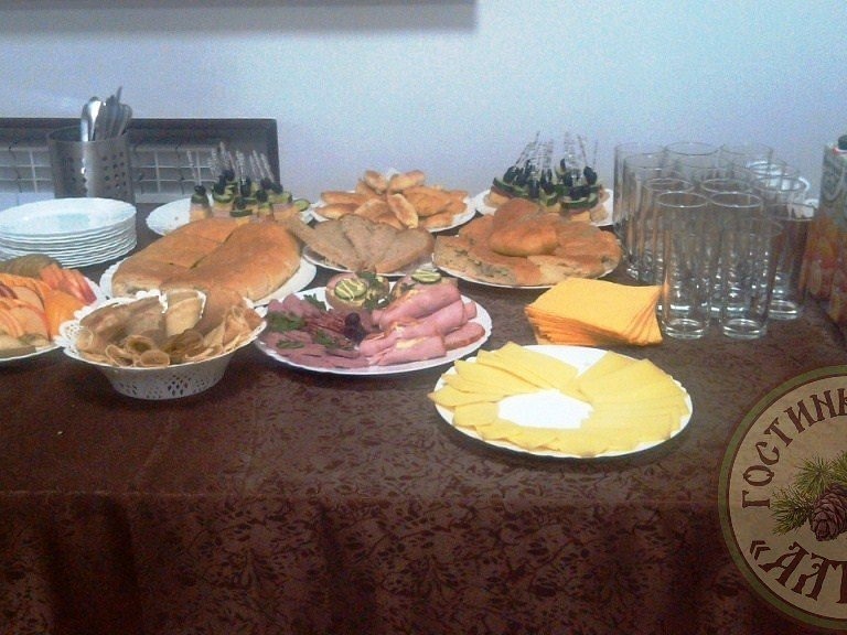 Алтай - фото 7