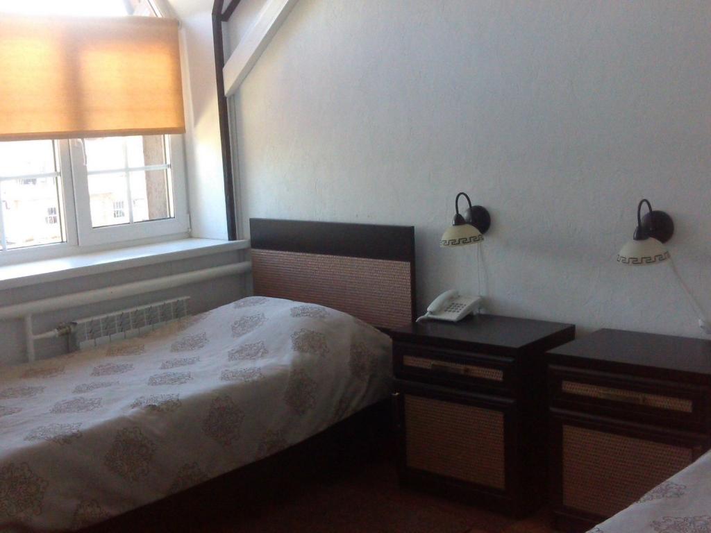 Алтай - фото 8