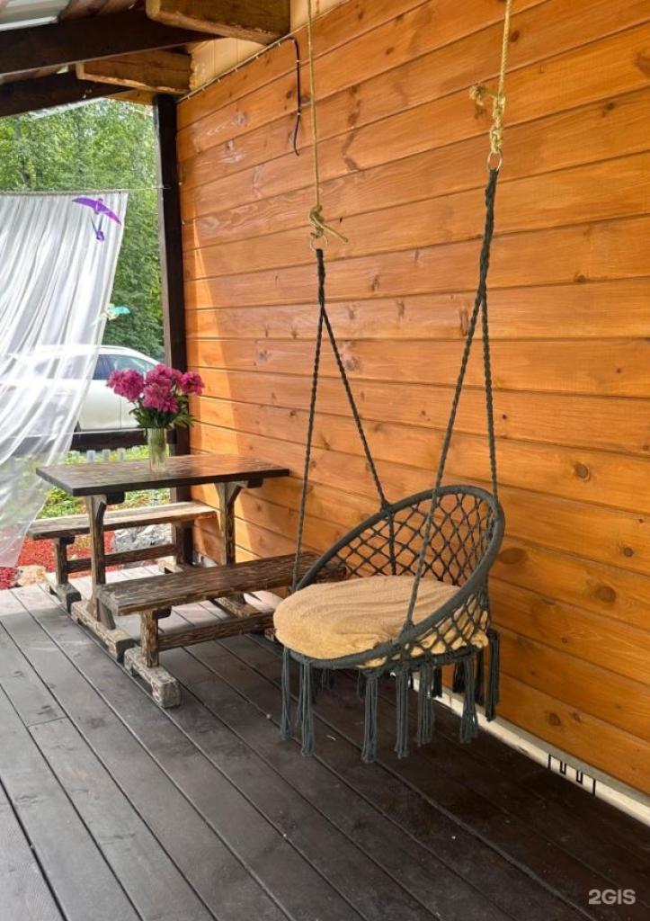 Алёнушка - фото 3