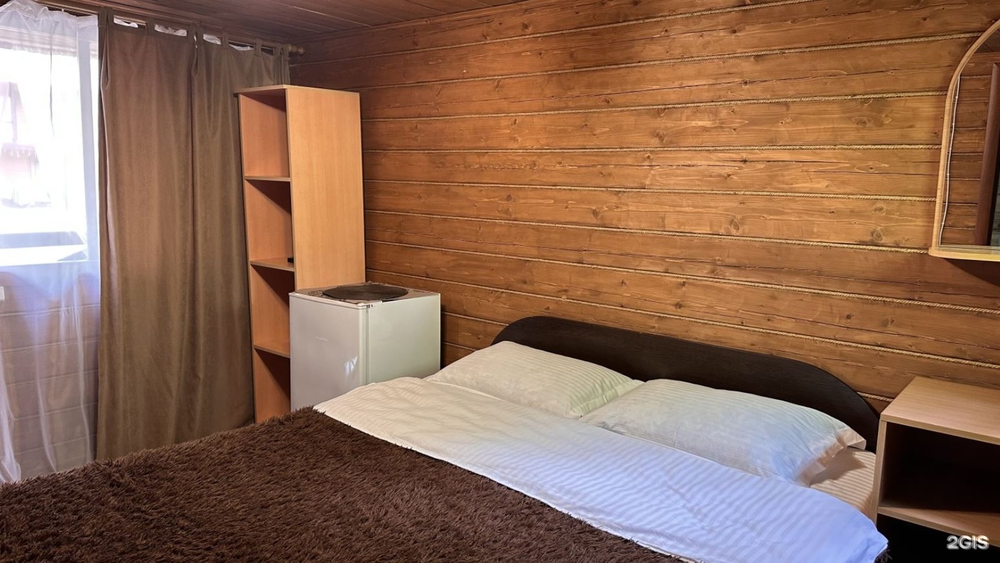 Алёнушка - фото 6