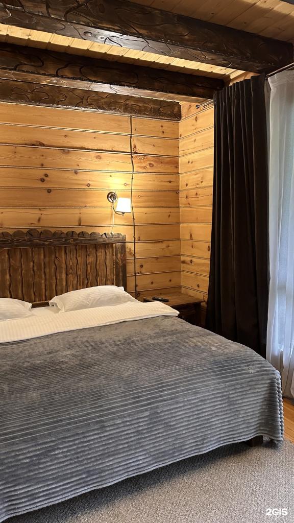 Алёнушка - фото 7