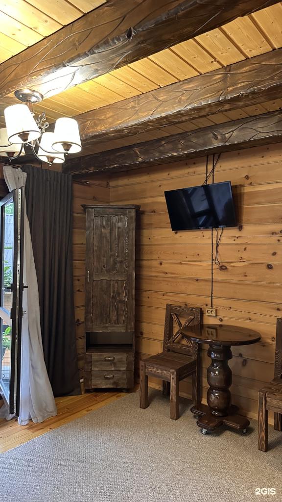 Алёнушка - фото 8