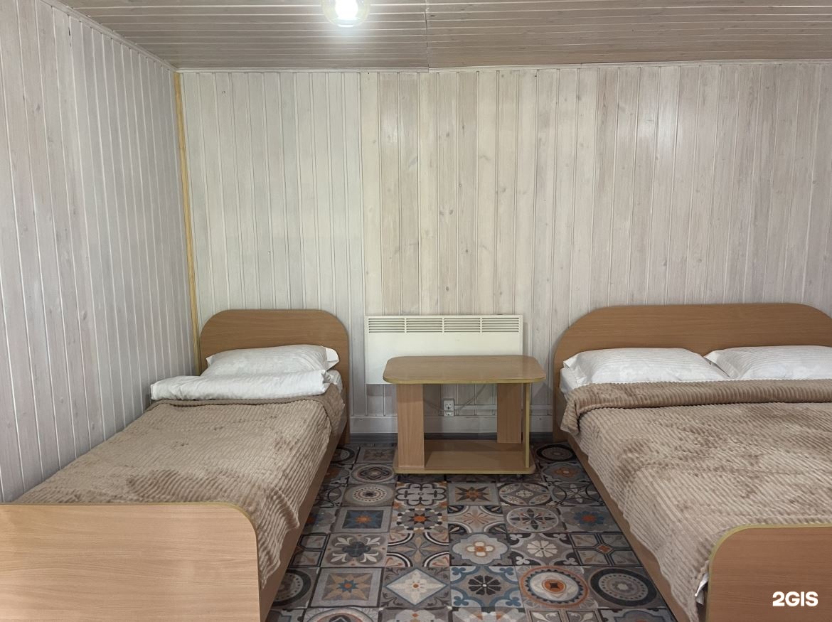 Алёнушка - фото 9