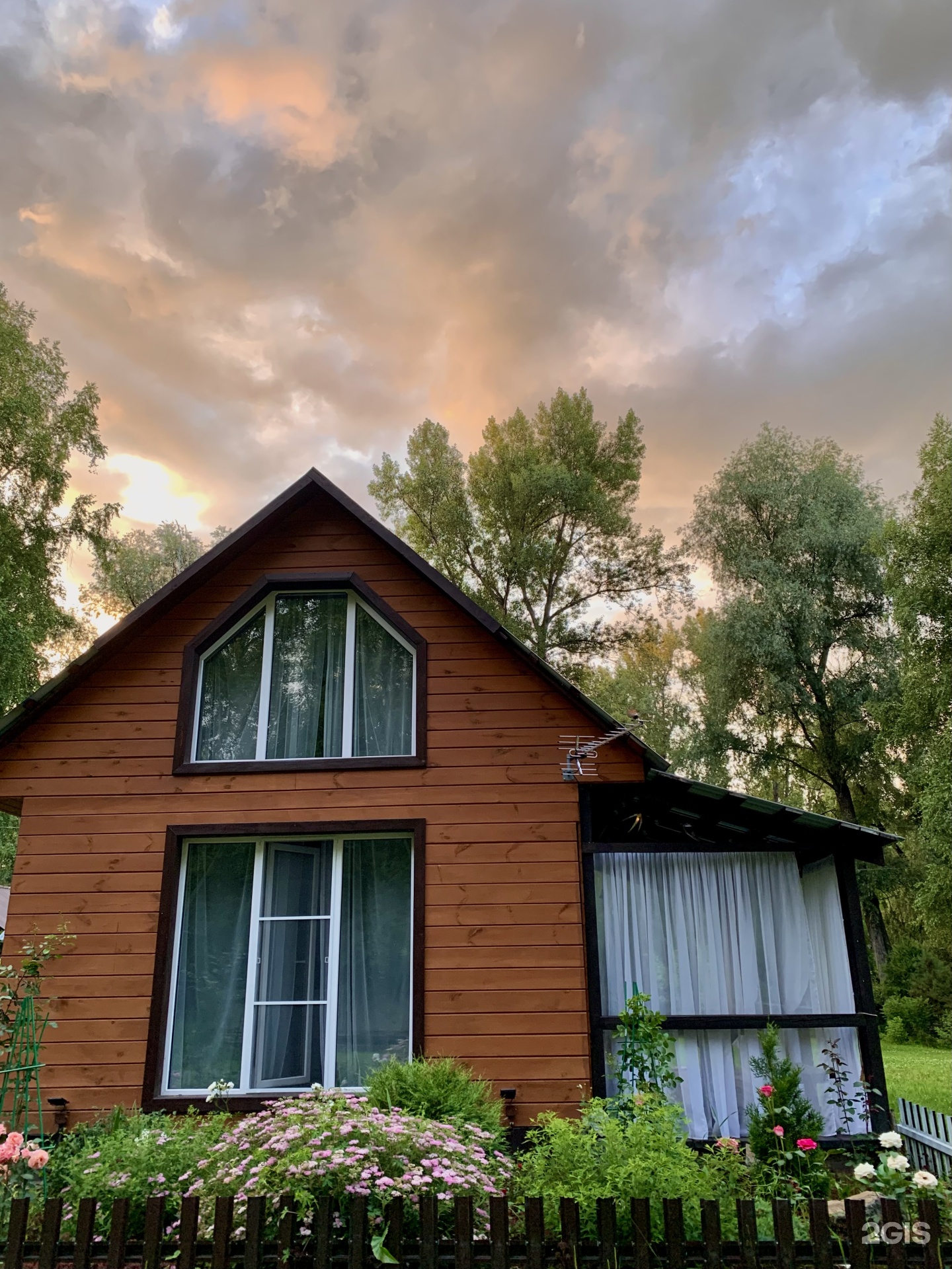 Алёнушка - фото 15