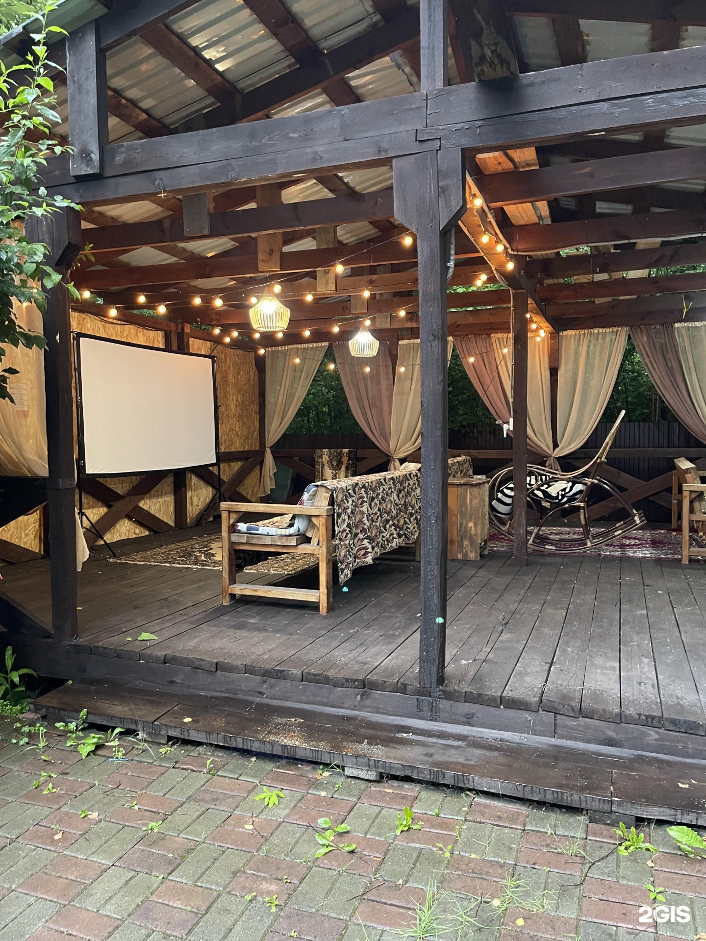 Алёнушка - фото 16