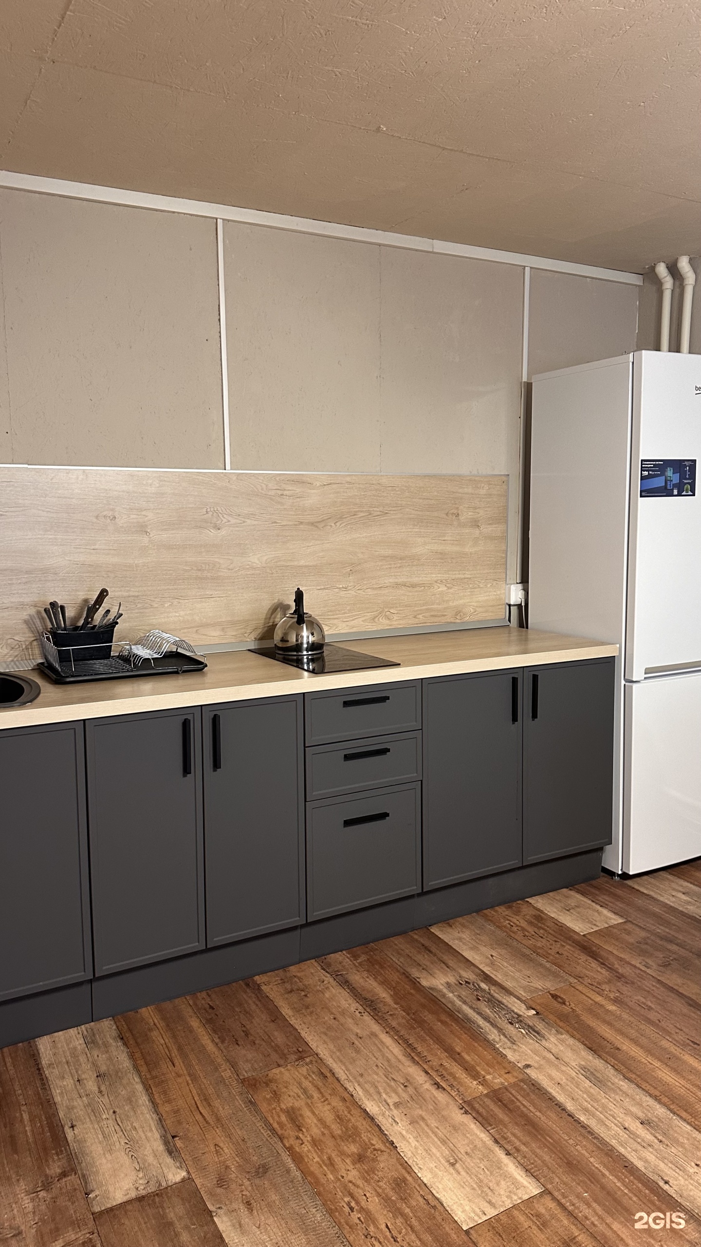 Алёнушка - фото 21