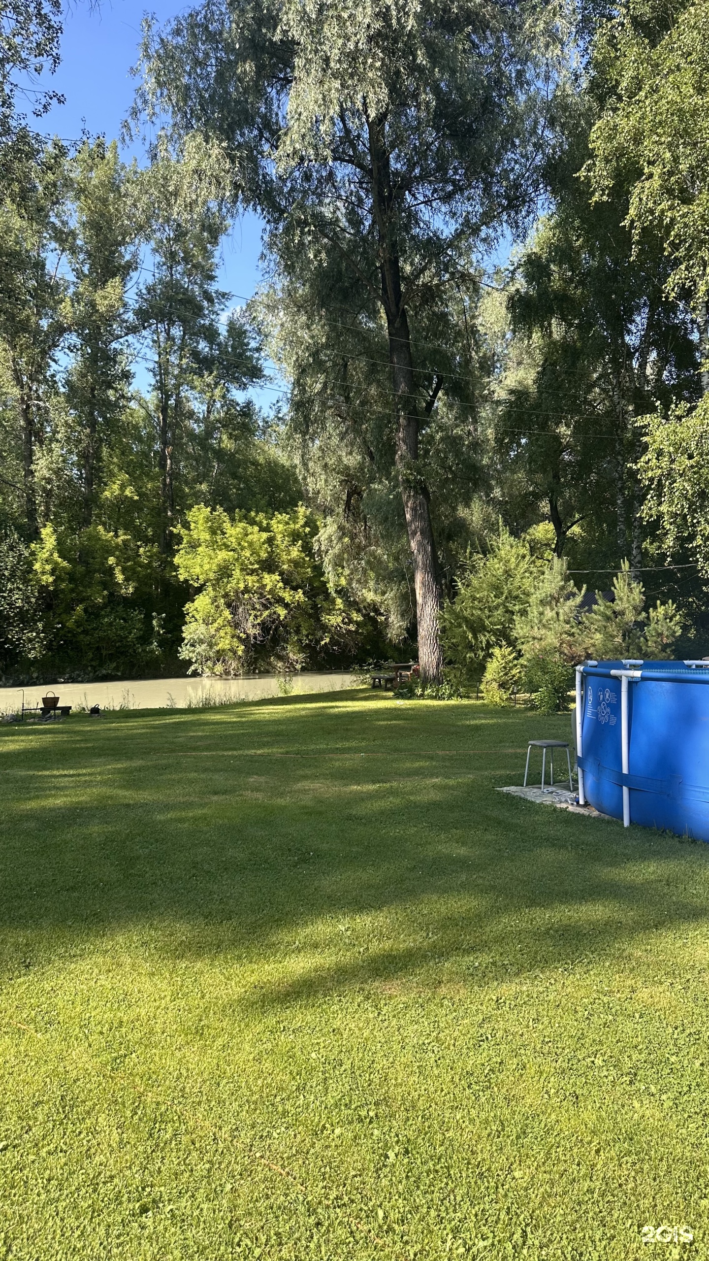 Алёнушка - фото 22