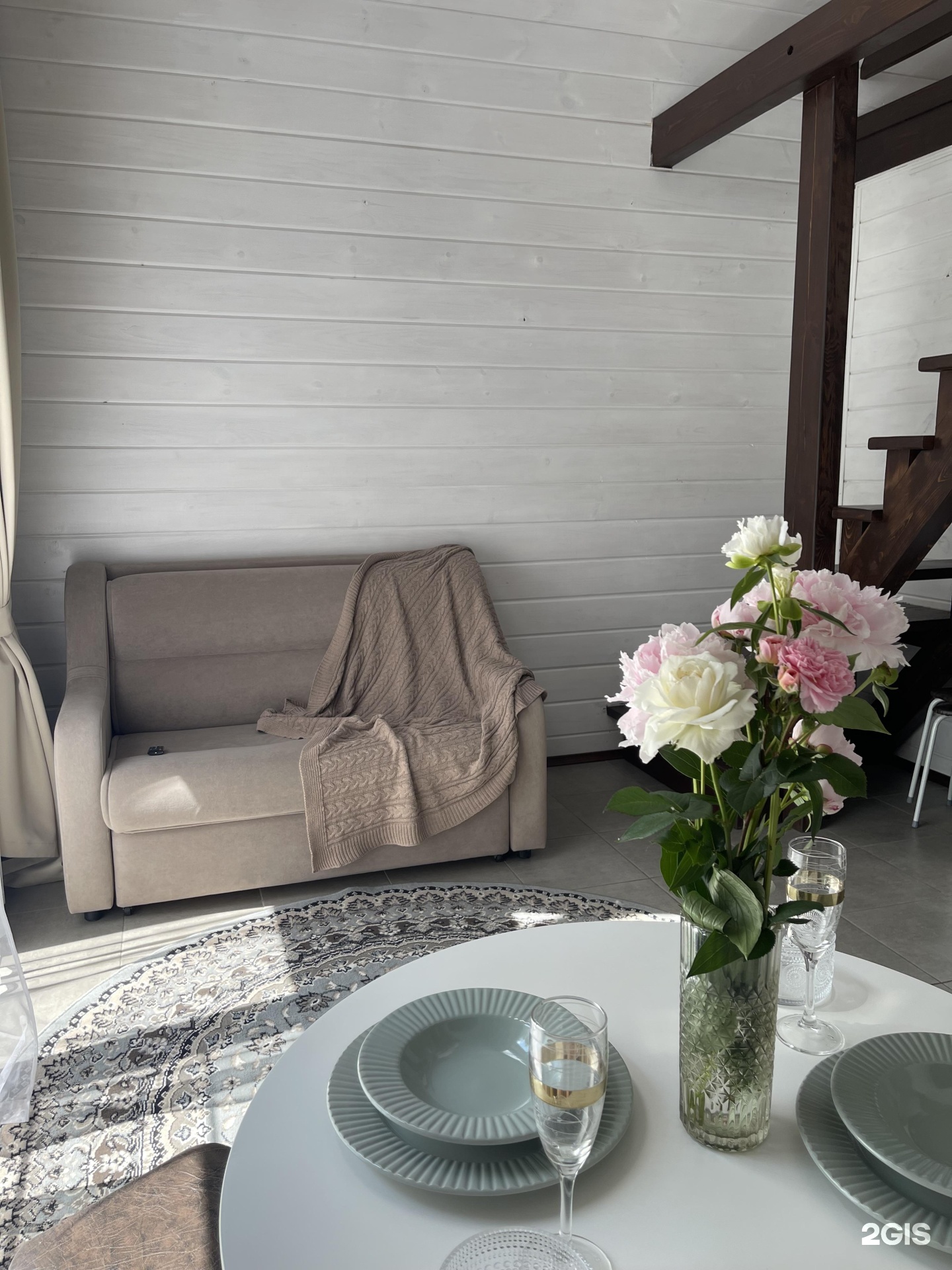 Алёнушка - фото 26