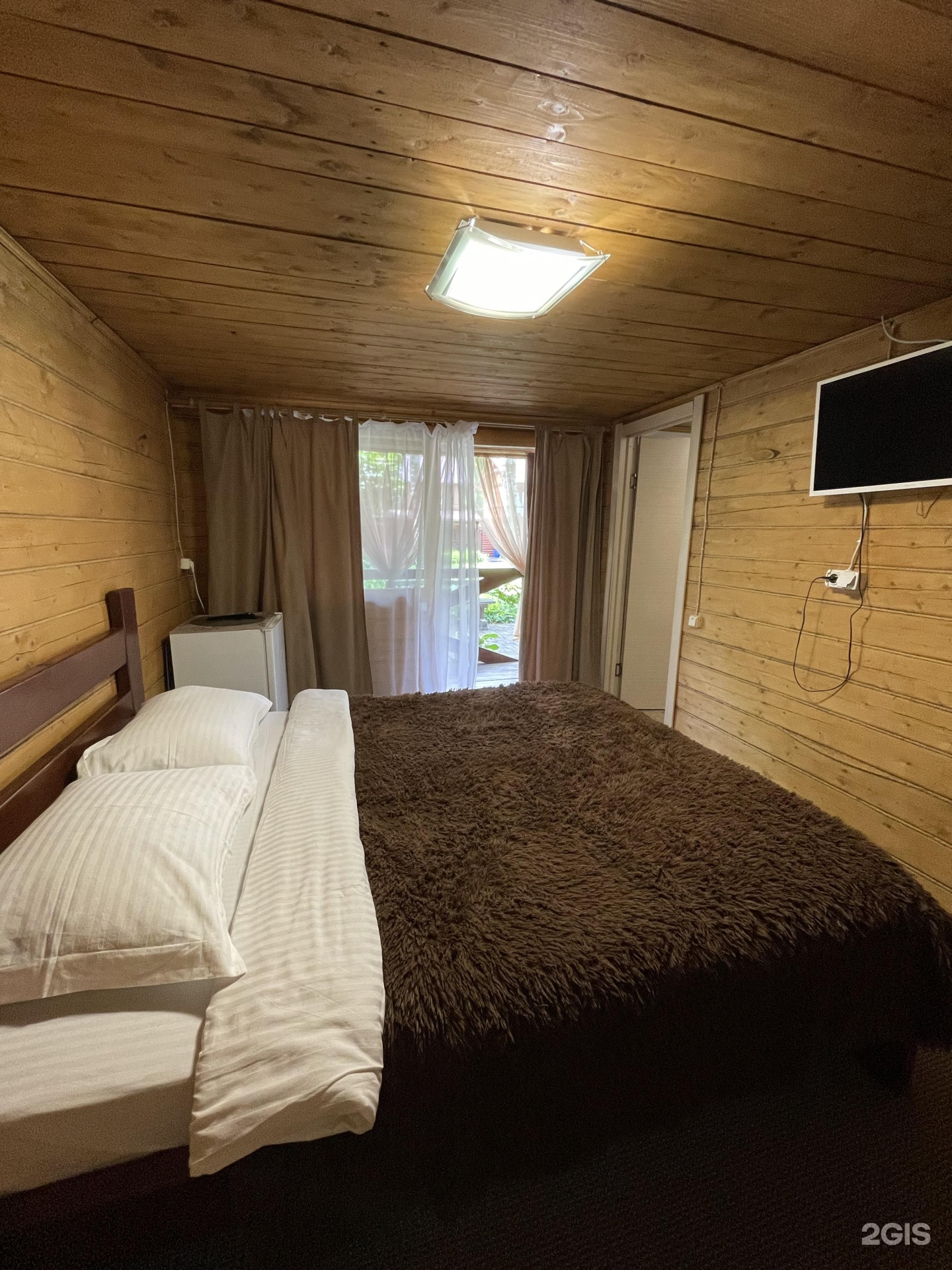 Алёнушка - фото 27