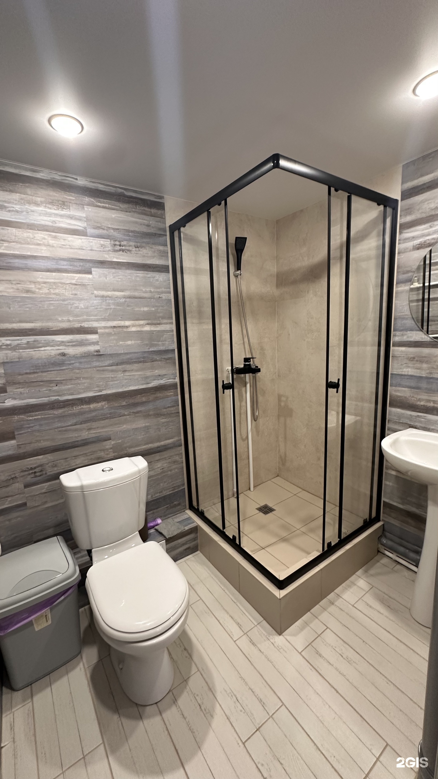 Алёнушка - фото 29