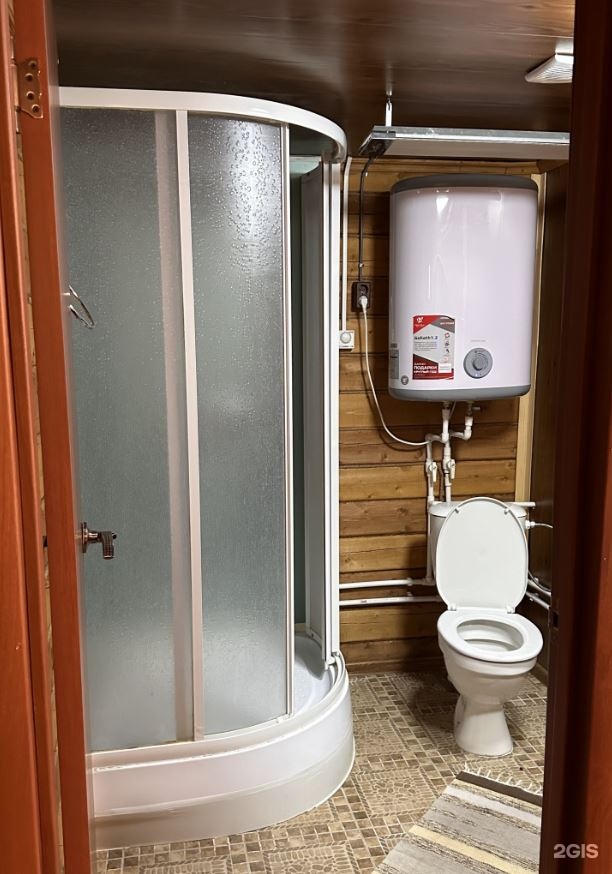 Алёнушка - фото 34