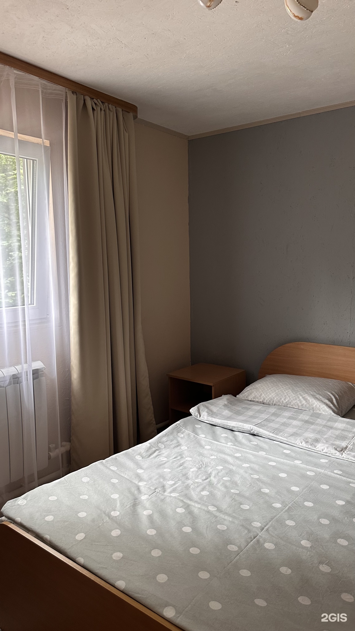 Коттедж - фото 7