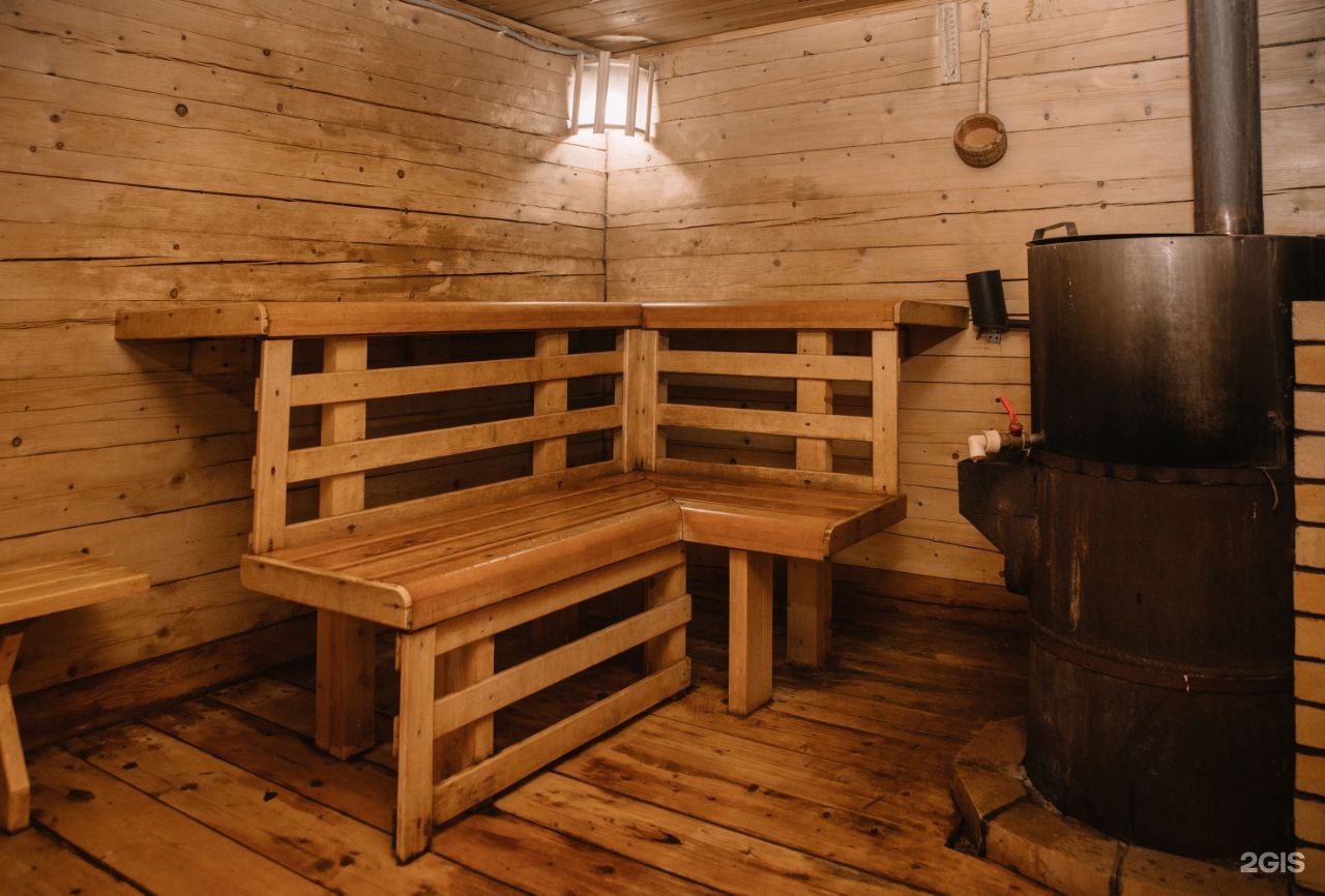 Айский дворик - фото 3