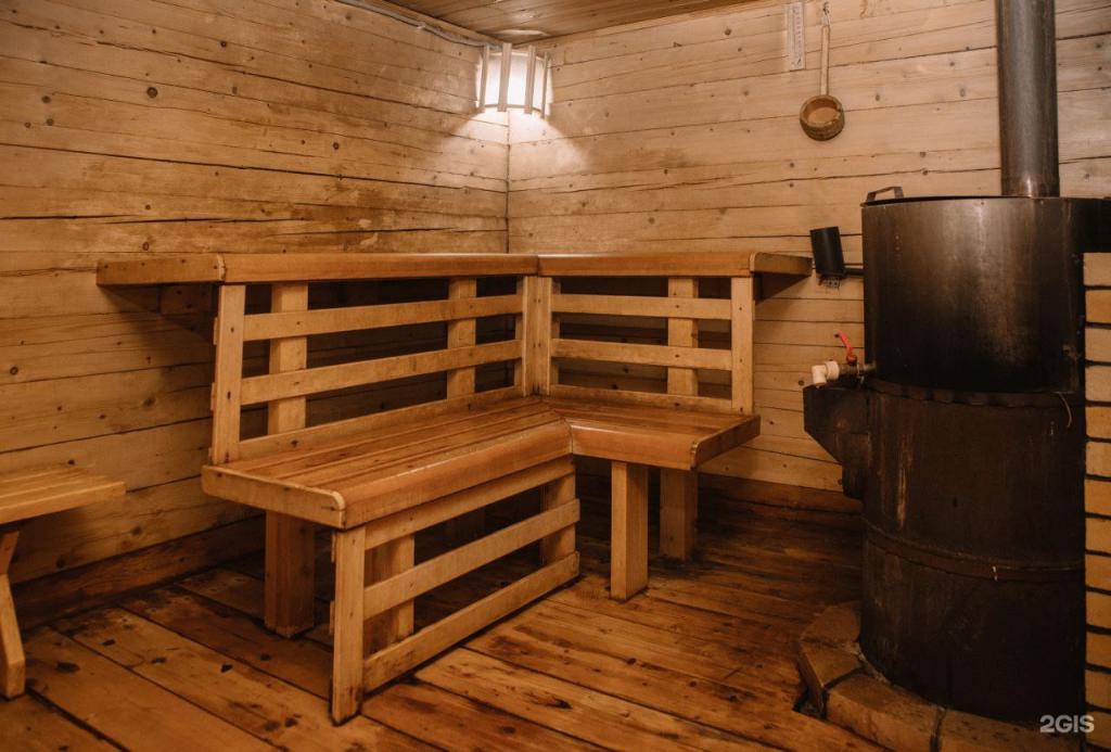 Айский дворик - фото 3