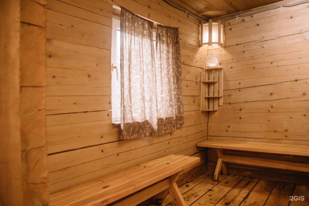 Айский дворик - фото 6