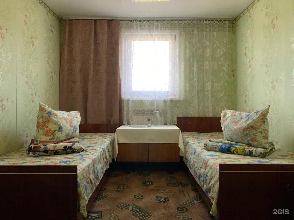 Айский дворик - фото 9