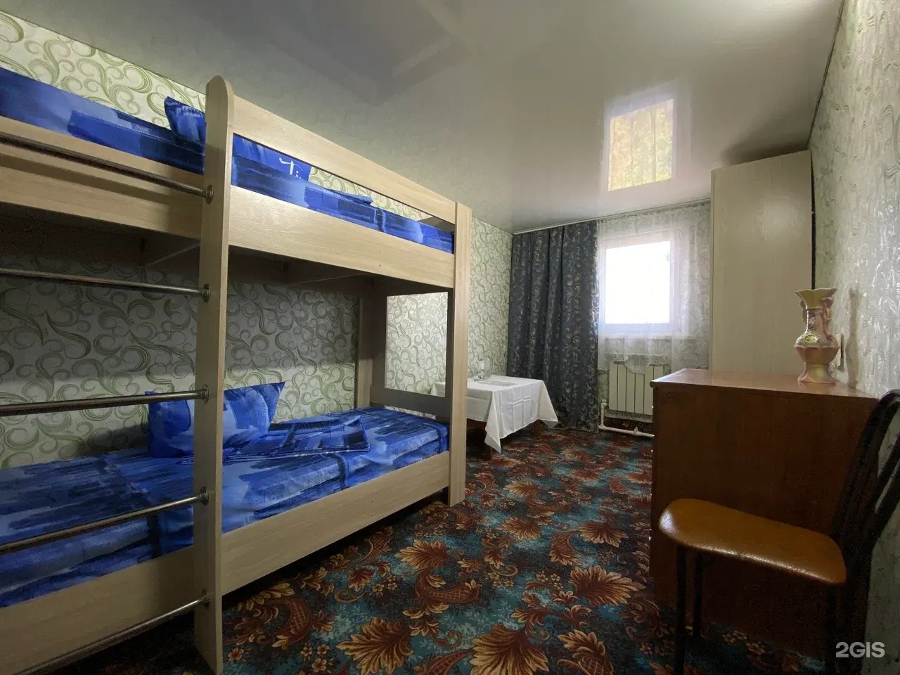 Айский дворик - фото 11