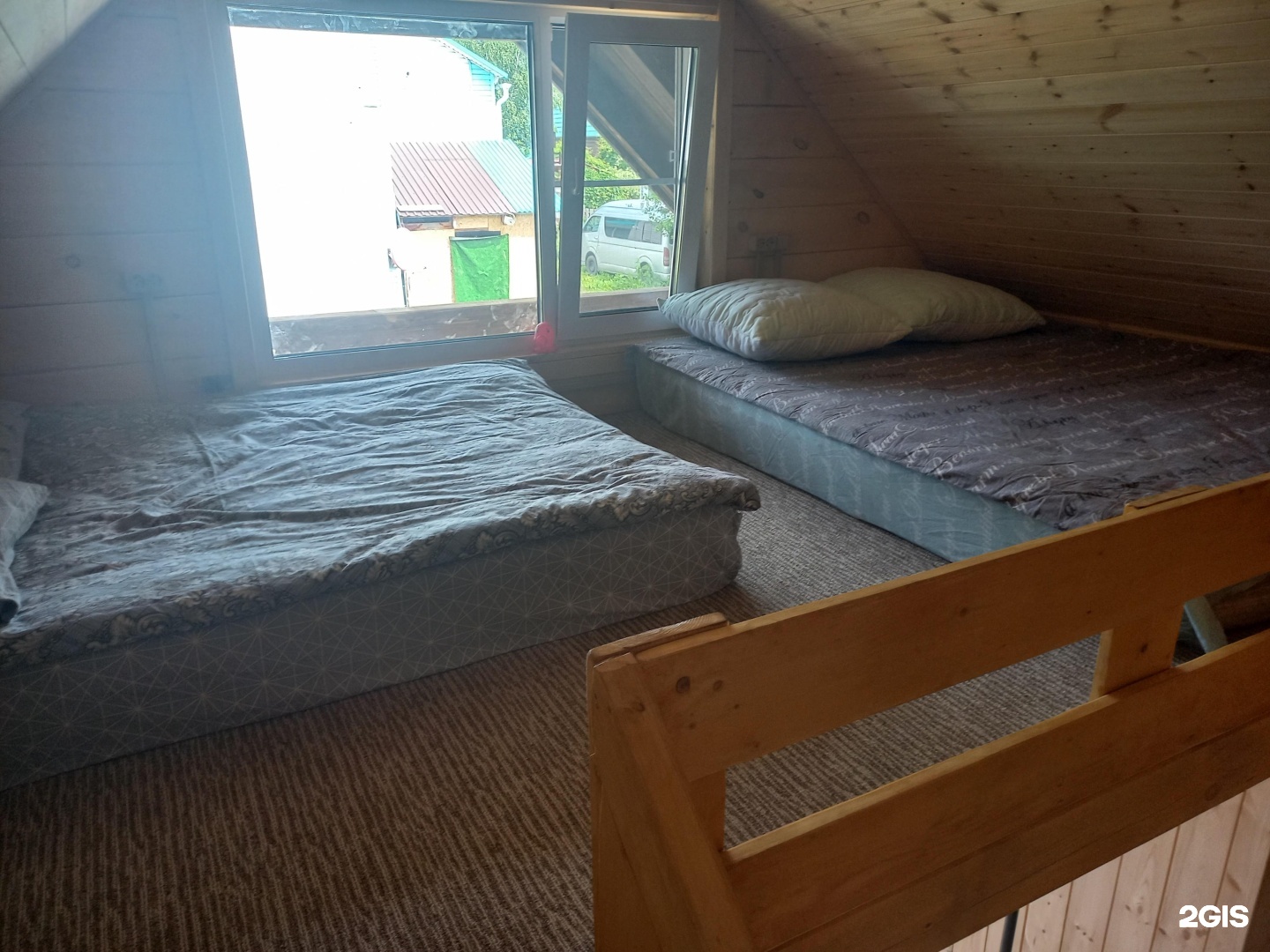 Айский дворик - фото 13