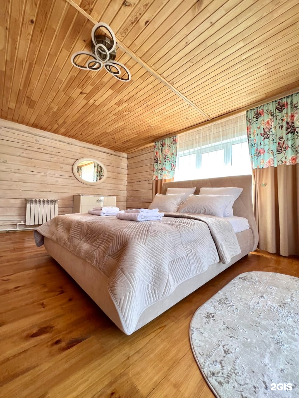 Бархатный сезон - фото 2