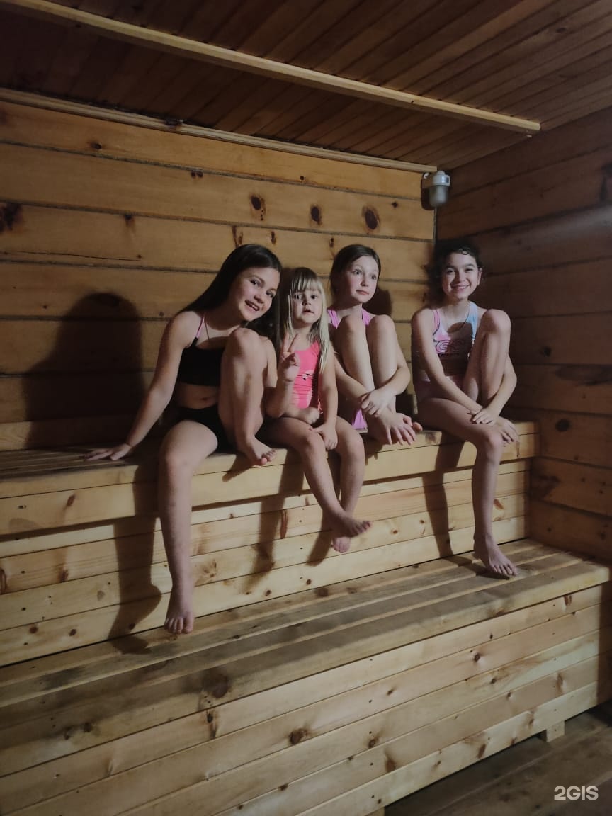 Бархатный сезон - фото 14